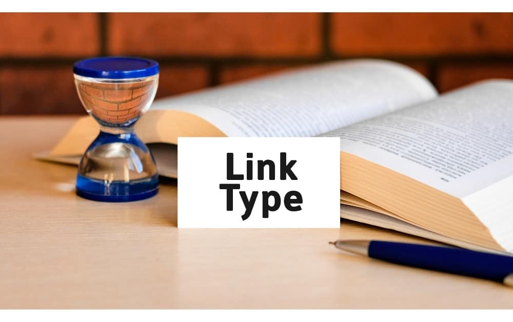Mocne linki SEO - jak je zdobyć? 3 atrybuty linków SEO