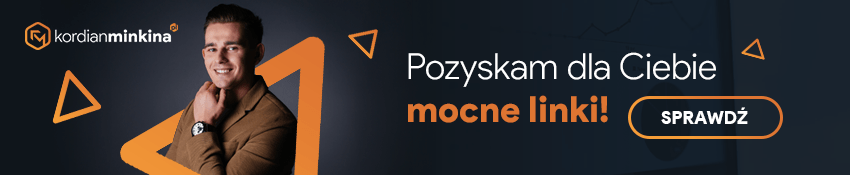 Pozyskiwanie wartościowych linków pozycjonujących - co warto wiedzieć? 2 linkbuilding outsource