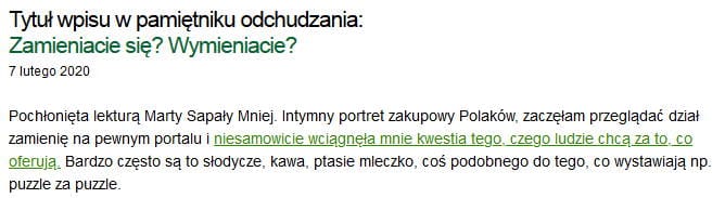 Mocne linki SEO - jak je zdobyć? 16 mocne linki z blogów tematycznych