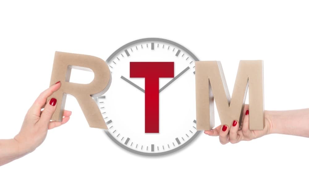 Mocne linki SEO - jak je zdobyć? 20 real time marketing