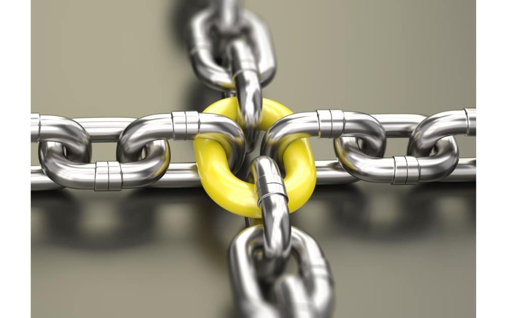 Mocne linki SEO - jak je zdobyć? 9 zaplecze seo