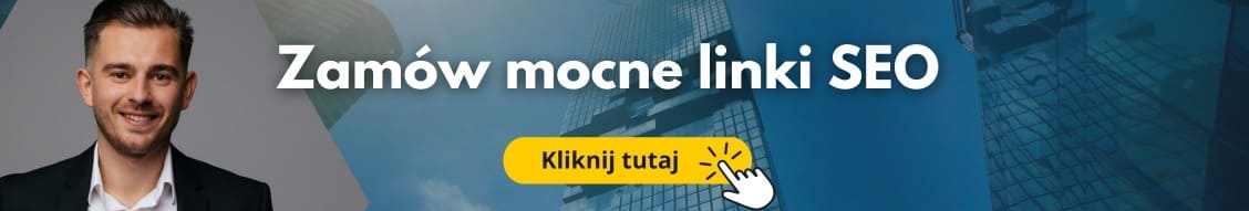 Mocne linki SEO - jak je zdobyć? 2 mocne linki seo