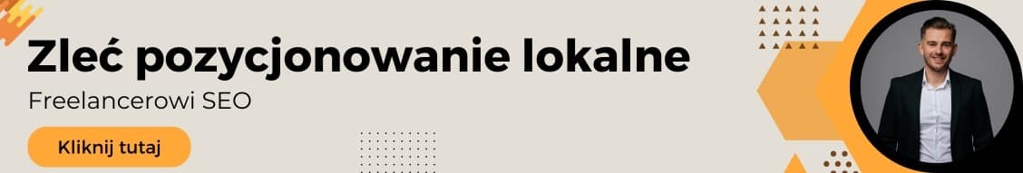 Reklama gabinetu weterynarii - jak reklamować usługi weterynaryjne zgodnie z prawem? 2 zleć pozycjonowanie lokalne baner