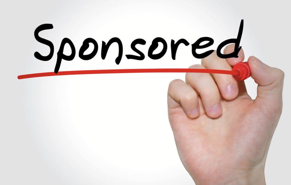 Strategia link buildingu - istotne czynniki przy jej tworzeniu 4 artykuły sponsorowane